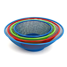 �S��ֱ�� ���|���ܹ��@ ϴ�˻@ ���ܾW�@ 2Ԫ�깩�� �N���þ�