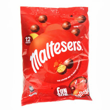 Mɿ MaltesersɯɿС12ϲ