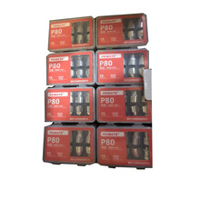 P80xӸ՚xиC늘O쇊