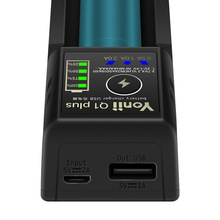 �S��typeC 18650늳س���� 3.7V21700����26650�๦��AA�����