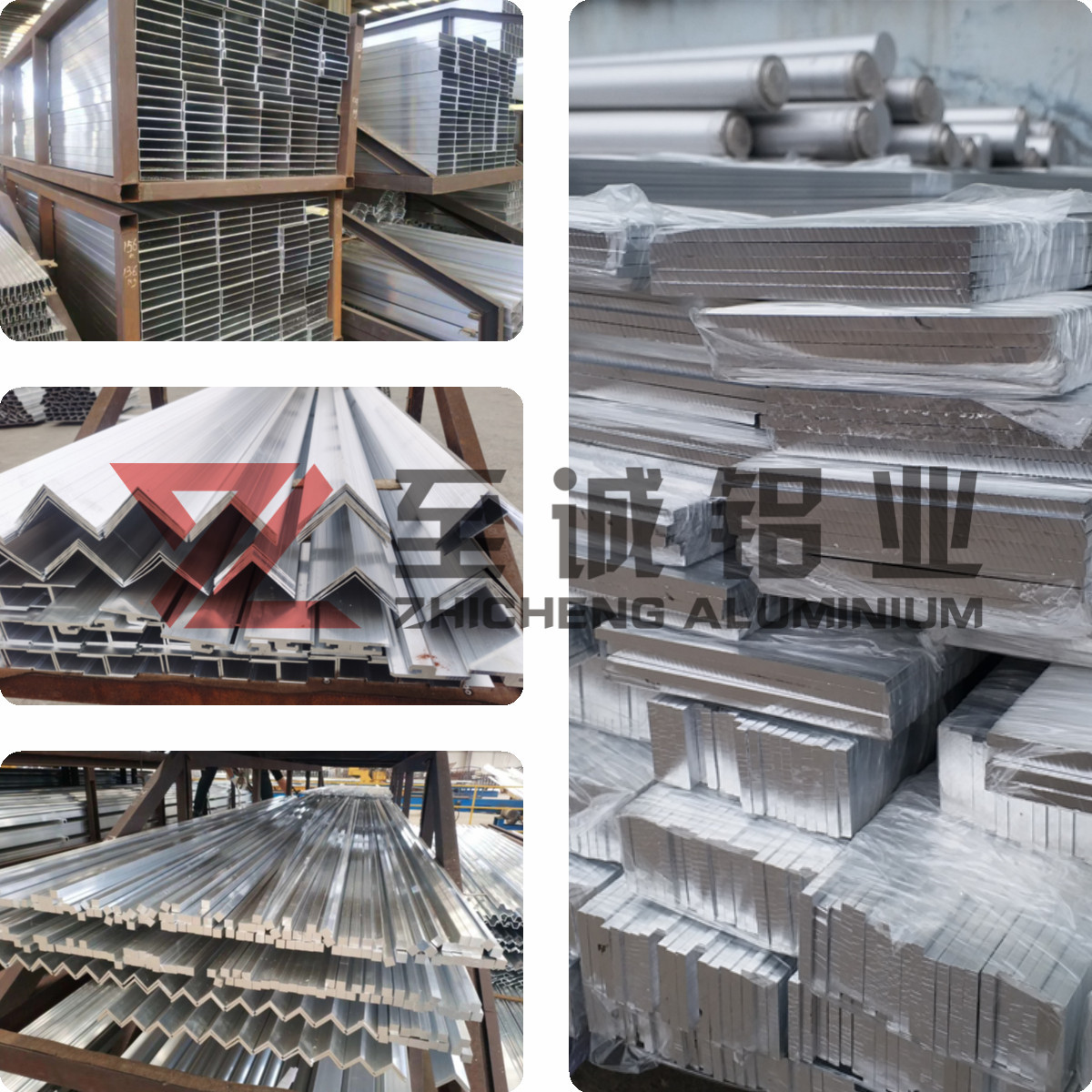 生产，供应现货，可订.制.各类徐州铝型材，铝管，铝排，角铝