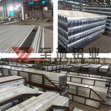 �S�ҬF؛  �X�A��25*2.5�X�A�� ��ֱ��25mm�X�A�ܣ������a