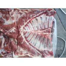 ���ȥƤ�����m�������Ÿ������Ŏ������ş�����ϯ�Ƶ�ʳ��20kg