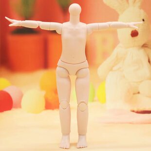 28CM�����޾ދ�����P�����w���۟o�y���^17�P�� ���z�^��11.5cm