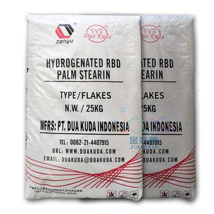 Ӳ���ͶŎ��_Ӳ�|�仯��ӡ��ֲ���͘O��