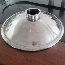 ����ģ�ߏS�ӹ����P�����ģ��������_�_��ĥ�߲��t�_��