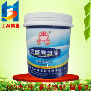 �����һ���ѿ��ʳ������������ȥ��������ζ�����ͨ��500��/ƿ