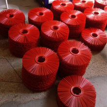 SҹѩˢƬzϒѩˢƬ·ˢϴߵحhlˢAˢ