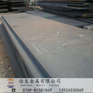 SWRH72B��̼����䓰�SWRH72B�ʹ��̼�؏���䓽z�F؛�r��S��ֱ�N