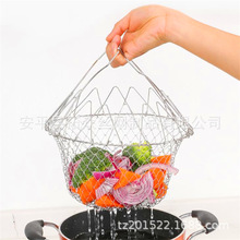 sۯBը@rˮ@  F؛N@ըWchef baske