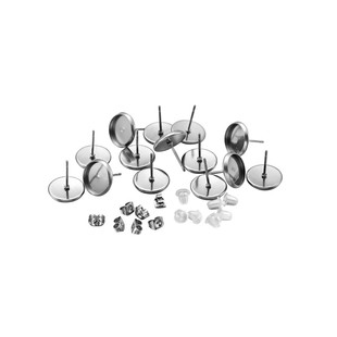 diyƽ�׌�ʯ���� ���P䓈A�ζ���бP��ᘶ�������׽M�Ʒ���ϰ�