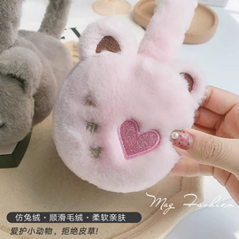 成人手套;防晒袖套;生活口罩