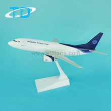 �S��ֱ�N ���Ϲ�ˇƷ �ɹ�؛�\���� B737-300 1/100 �w�Cģ�ͺ�ģ
