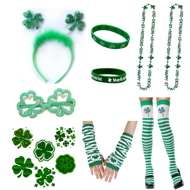 21IRSET115A conjunto de nueve piezas