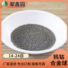 �S�ҹ��� �uⒺϽ��� �u��� �u�L�� ̼���u���� �Ͻ��w��