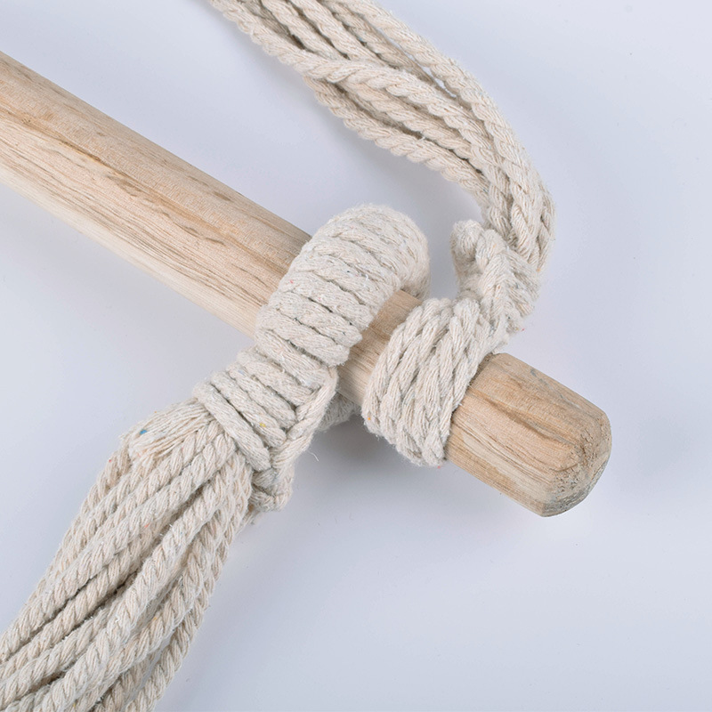 swings