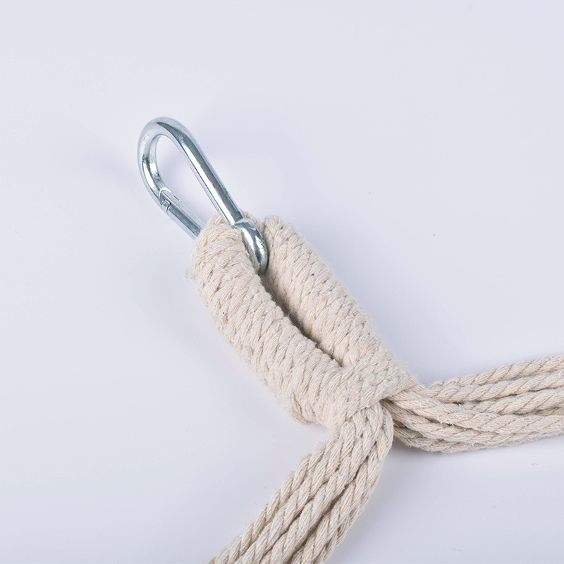 swings