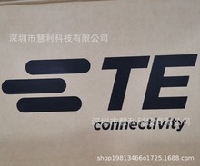 282106-1 TE/̩��    ������ �������� ԭװ���� ���췢��