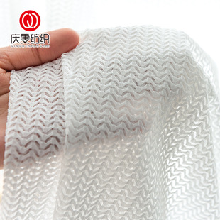 ���s�F�������~�Ǵ����¿��������Ʒ���l�͏d�����h���~�Ǵ���