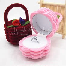 �F؛���l ���@��������˹��Ʒ���b�КWʽ�z�q����ָ��