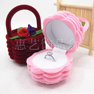 �F؛���l ���@��������˹��Ʒ���b�КWʽ�z�q����ָ��