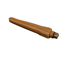 �廡���廡��������T�F  䓲��߾׌����w�A�^�L��βñ