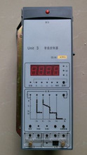 �F؛����ȫ����Ʒ���K�P��KFW2ϵ�п�܌���Unit3���ܿ�����