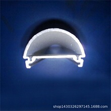 led����ľ�yu�Ͳ��F��ͨ�k�����컨���b۰��L�l�X��ŵ���Ͳ�