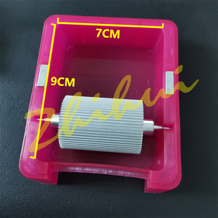 Ƥ����ٷ�߅�� ߅�Ͷ�Ƥ߅��ɫ�o������ˢDIY�ֹ�Ƥ��Ƥ����߅��