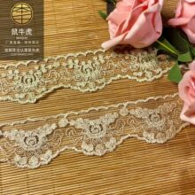 �𾀾W���l�a4����Lolita���b�o�Ϸ��b�F؛õ���Ҽ����DIY