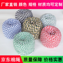 �������b�K���lз�����K 2MM��ɫ���K�з���K�S��