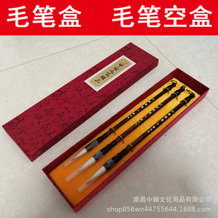 ë�P���bë�P�ĺ���ë�P�YƷ���ķ��Č������P�пպ��Ӽ��йP����