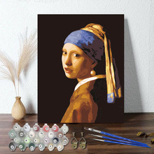 diy�����ͮ��Ҿӿ͏d�b����uͨ���R�d�羳�o��һ�����l-jy156