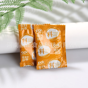 ���r�Lζ�{ζ�۰������������/�r�末�ϰ��r��✫��������