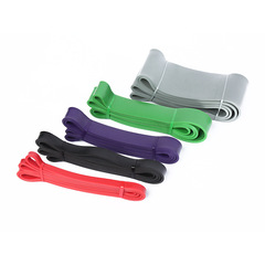 Factory-provided fitness resistance bands, yoga resistance bands, fitness elastic bands, resistance ropes, resistance machines, elastic bands, resistance rings