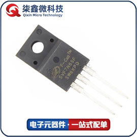 集成电路;N沟道;陶瓷电容器