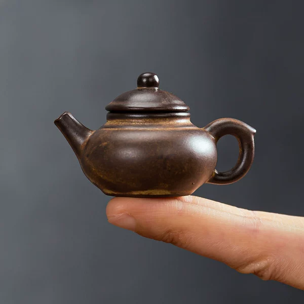Red-Anti-Anti-Anti-Off Pot