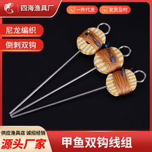 ���h���~�h���M�¿�ូ��~����������M�ز��~�h�p�h���M���b�T�~