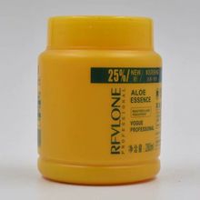 �����ݱ��J�C�I�B��Ĥ�^�l���B�o�lĤ ���С�o���o�l��