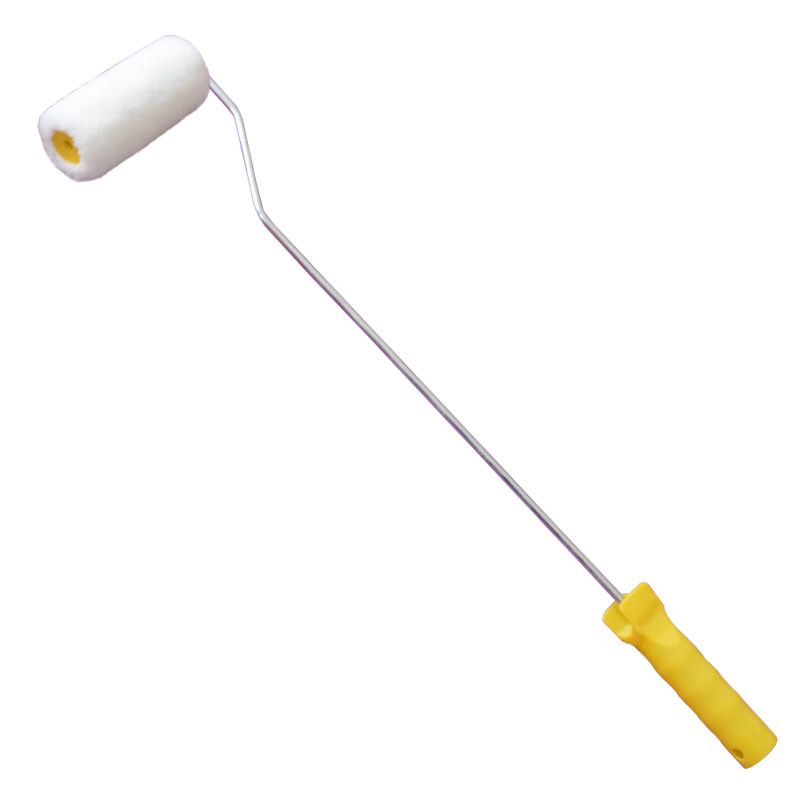 4ͲˢӳֱĴָ5.2mmֽëϸëùͲˢ