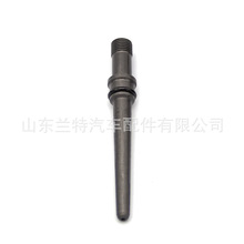共轨喷油器连杆导杆 F00RJ01572 进油管高压油管连接管4088578