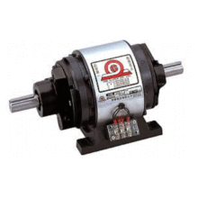 Il 늴ńx܇x EFUL-TǬʽΰSʽxτx܇M