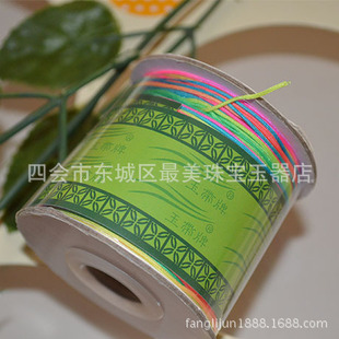 ��Ʒ������ 72̖�߲��� ̨����0.8mm�����朒��K�������l
