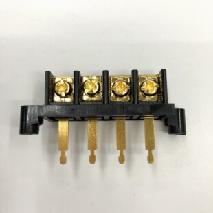 ��܇���Ŷ�����푽Ӿ����V��������4Pֱ�_僽��~JSZ4-01