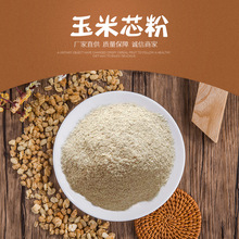 ������о�ۡ�����������֬�d�w������о�ۄ�������d�w����о