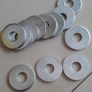 ƽ�| ���| 12*35*2 Ҏ���Rȫ ���l �F؛ ����ă�