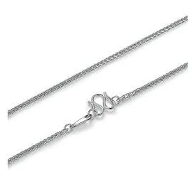 K金项饰;铂金/PT项饰;铂金/PT手饰