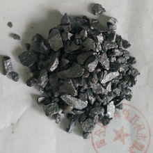 ���K�S���L�ڹ������^�Ͻ�  �^������4%-6%  3-8mm�Ĺ��^������