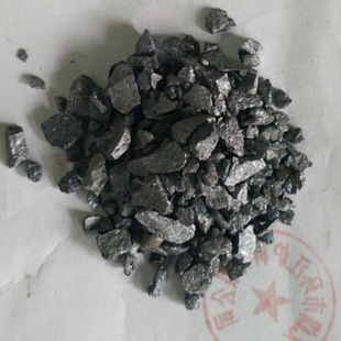 ���K�S���L�ڹ������^�Ͻ�  �^������4%-6%  3-8mm�Ĺ��^������
