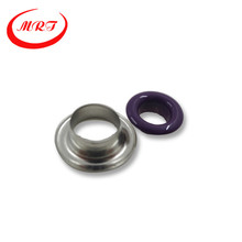 �~�|�����u�ۼ~�� ���ٚ��ۈA���u�� �~�|�����僷��b���ۼ~��